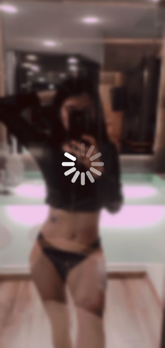 MelGarc19915708's tweet photo. Citas disponibles 🥰 https://t.co/2D8Lkazp3r