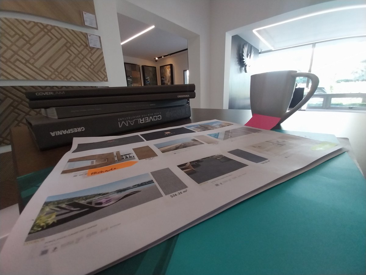 hazjxox's tweet photo. There are three types of responses to design, Yes, No, Wow! wow! It's what I always aspire to...
#coverlam
#architecture 
#Desing

@ABCDigital 
@ADMEXICO
@houzz https://t.co/IMjzF5V8Jn