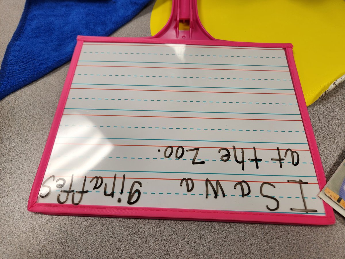 Suzanne Morgan tweet media