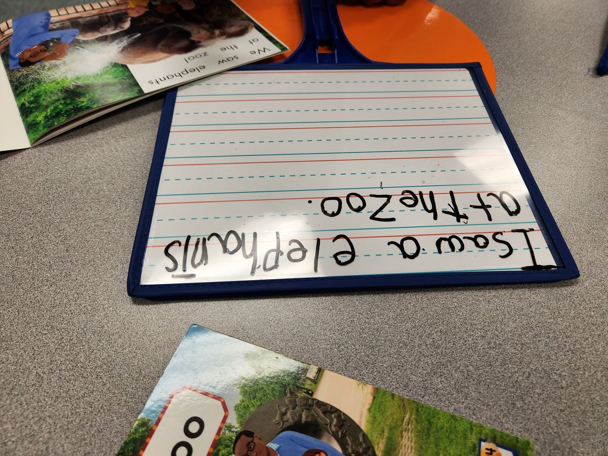 Suzanne Morgan tweet media