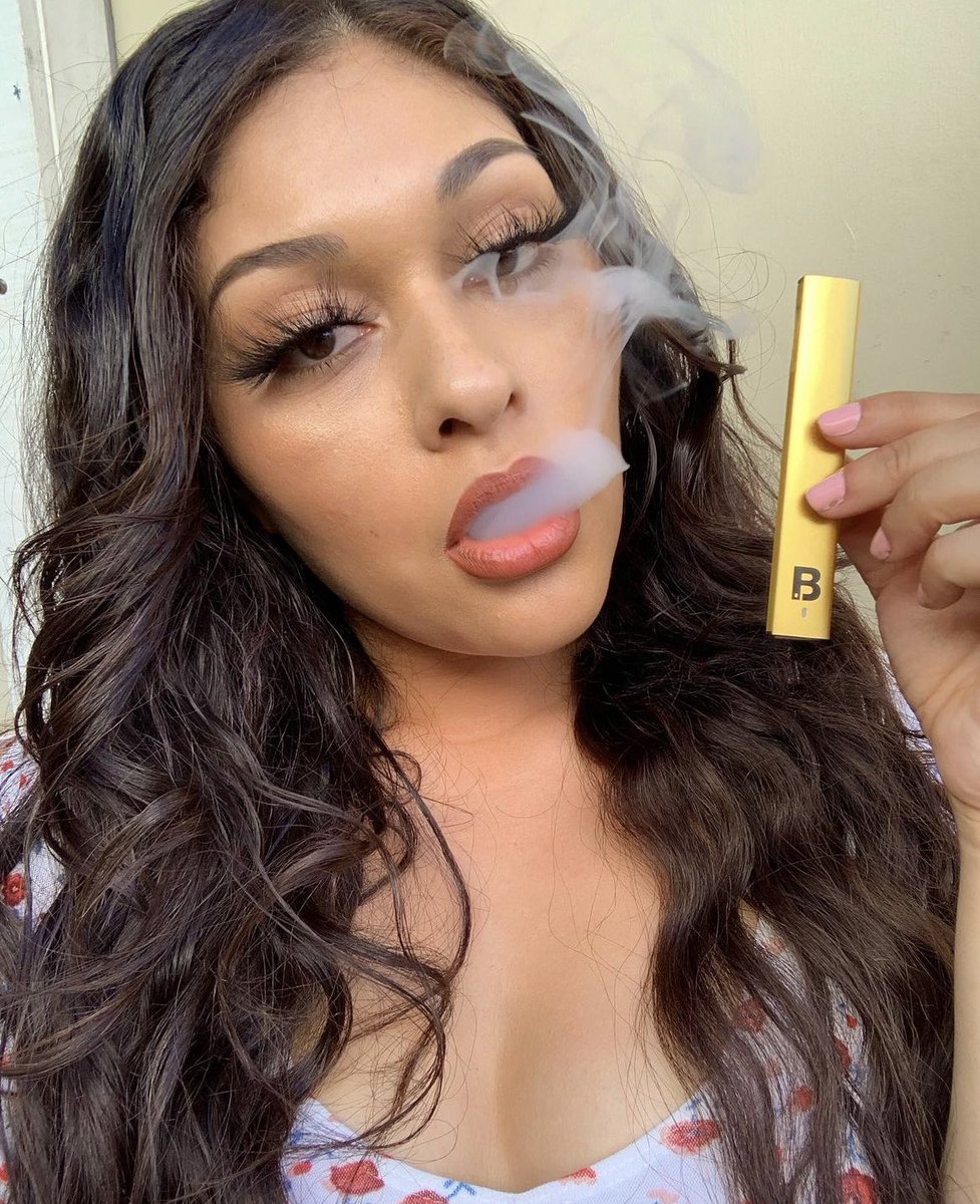 EmeliaHarry's tweet photo. 🌿💨☘️🌱🌱🌱 who cares to join💨💨Dm to place order https://t.co/9yA98OzsMk