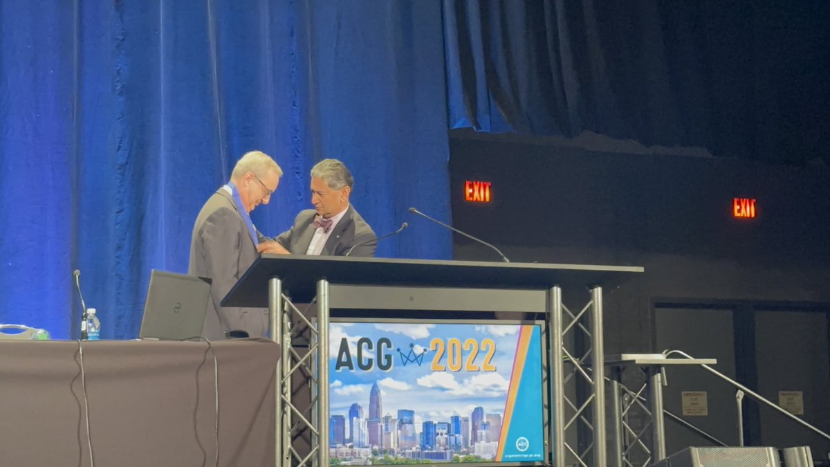 David Greenwald, MD tweet media