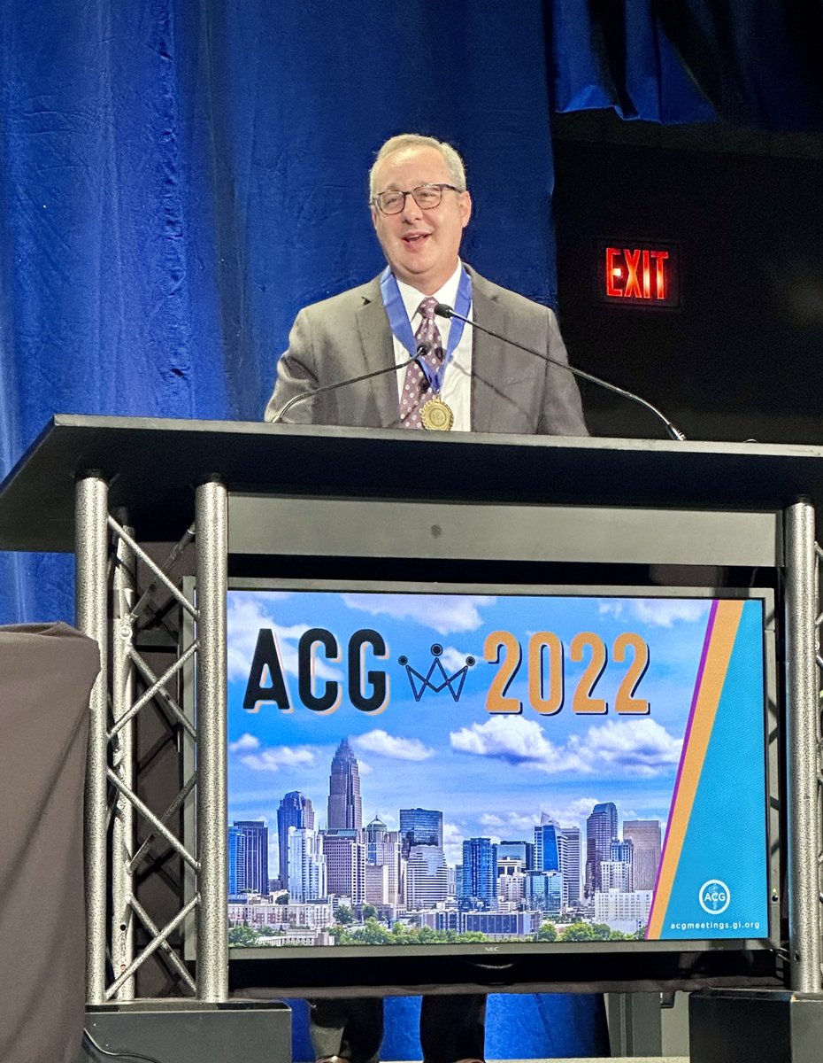 David Greenwald, MD tweet media