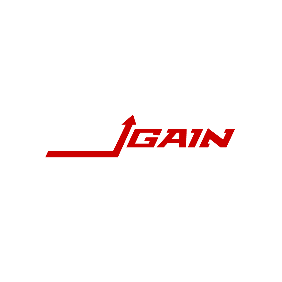 Vodible's tweet photo. We will be live at 6:30PM EDT on https://t.co/wz5NqI30dj for the green room coverage of the $1500 Regain Tournament! Featuring the talents of @WhoopsyouGaming, @Visionary0ne, and @FBI_Tugboat  with @BrittonShink producing for us :) 

First up is @GentlemenRLCS vs @VengeanceRLCS https://t.co/dTBCqnUlhX