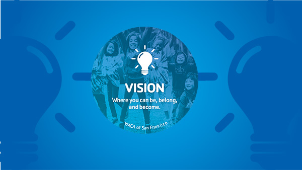 ymcasf's tweet photo. The YSF 2030 Vision is committed to building strong communities where you can be, belong, and become. We'll be highlighting programs that reflect our Vision in the coming months: https://t.co/9TyshqJRW4 Door Is The Right Door&amp;utm_content=&amp;utm_campaign=Mission-Advancement# https://t.co/JiMceRqYxH