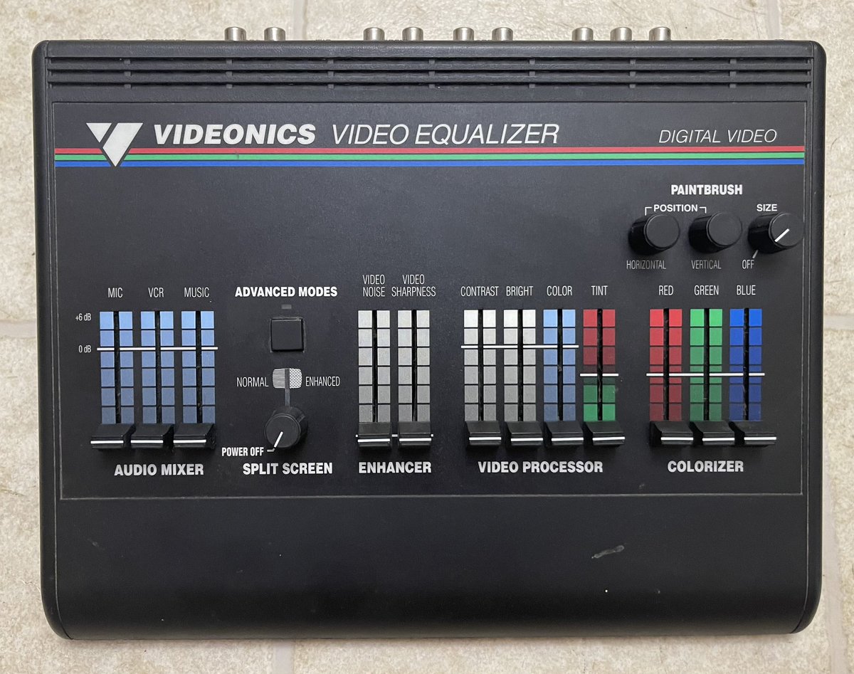 Christopher Commons tweet media