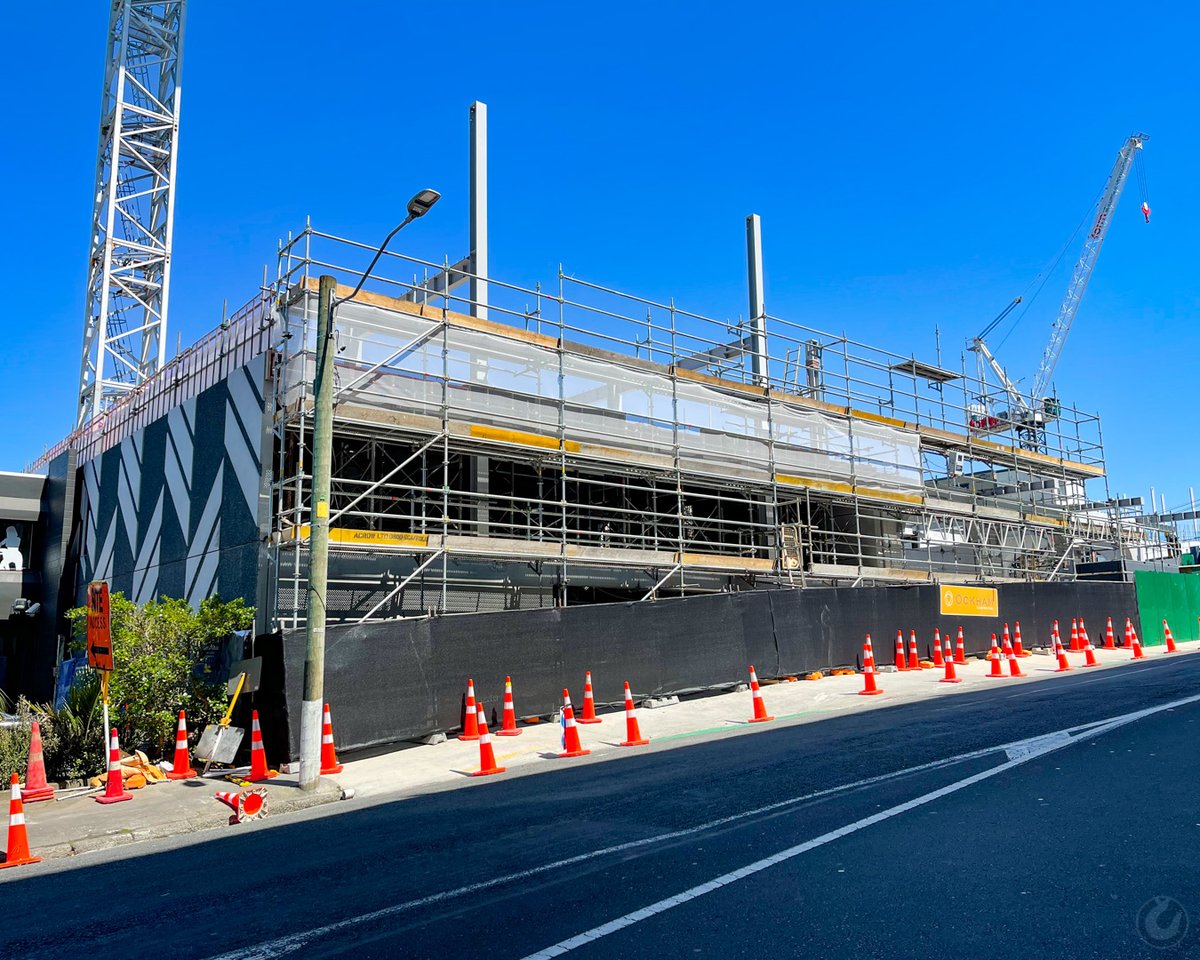 aklconstruct tweet picture