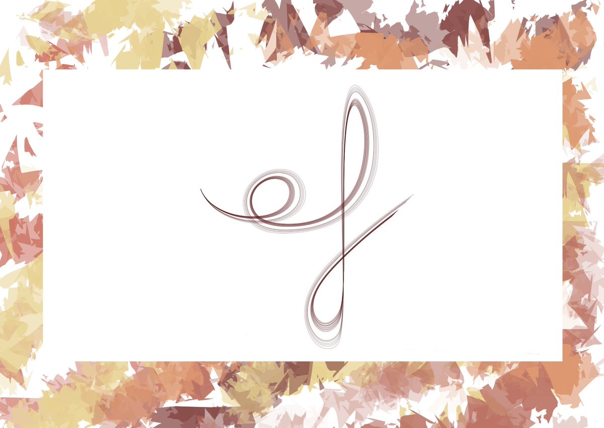 efsaavedra's tweet photo. #edufis #otoño https://t.co/RZJ8Es8dHl