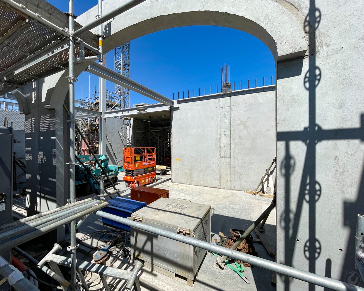 aklconstruct tweet picture