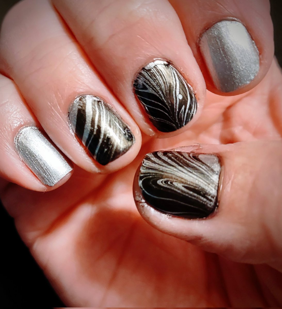 Edward Baldwin ☕🖖🇨🇦 tweet media