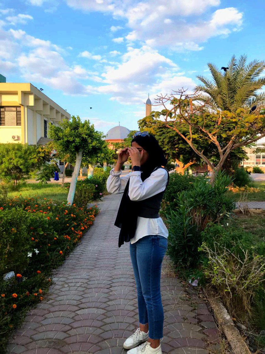 Hindsayed1410's tweet photo. ☁️ https://t.co/YnHBsGeO3d