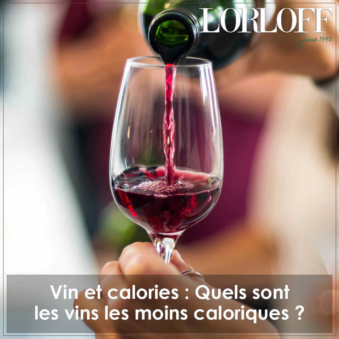 LORLOFF1's tweet photo. #vin et #calories
Lien de l'article : https://t.co/Oq4iO3tvDv
#healthy #bio #vinsec #vinrouge #vinrosé #vinblanc https://t.co/ECLufP4AZw