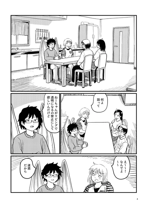 (2/6) 