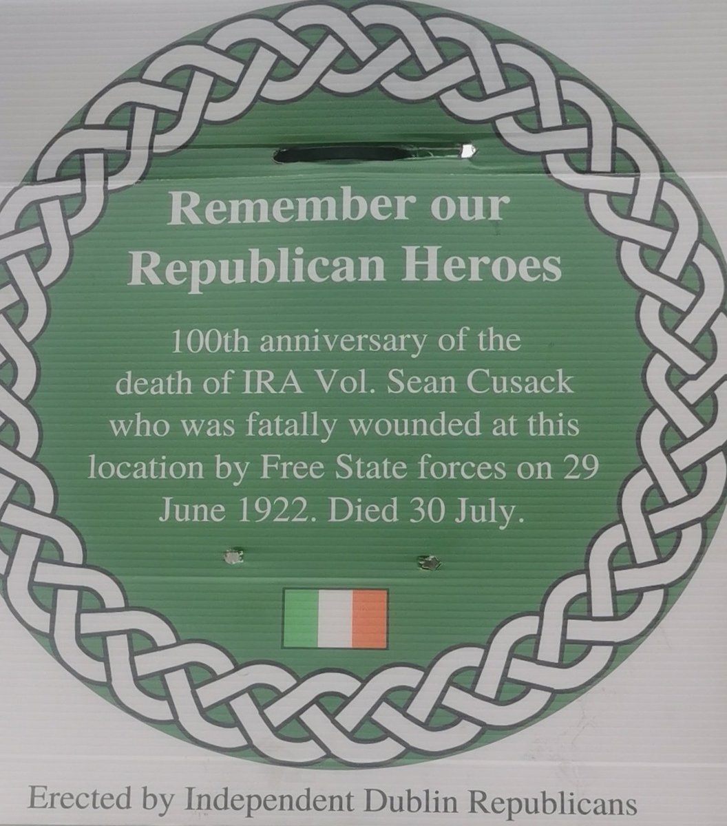 MeanwhileDa's tweet image. Splitters!