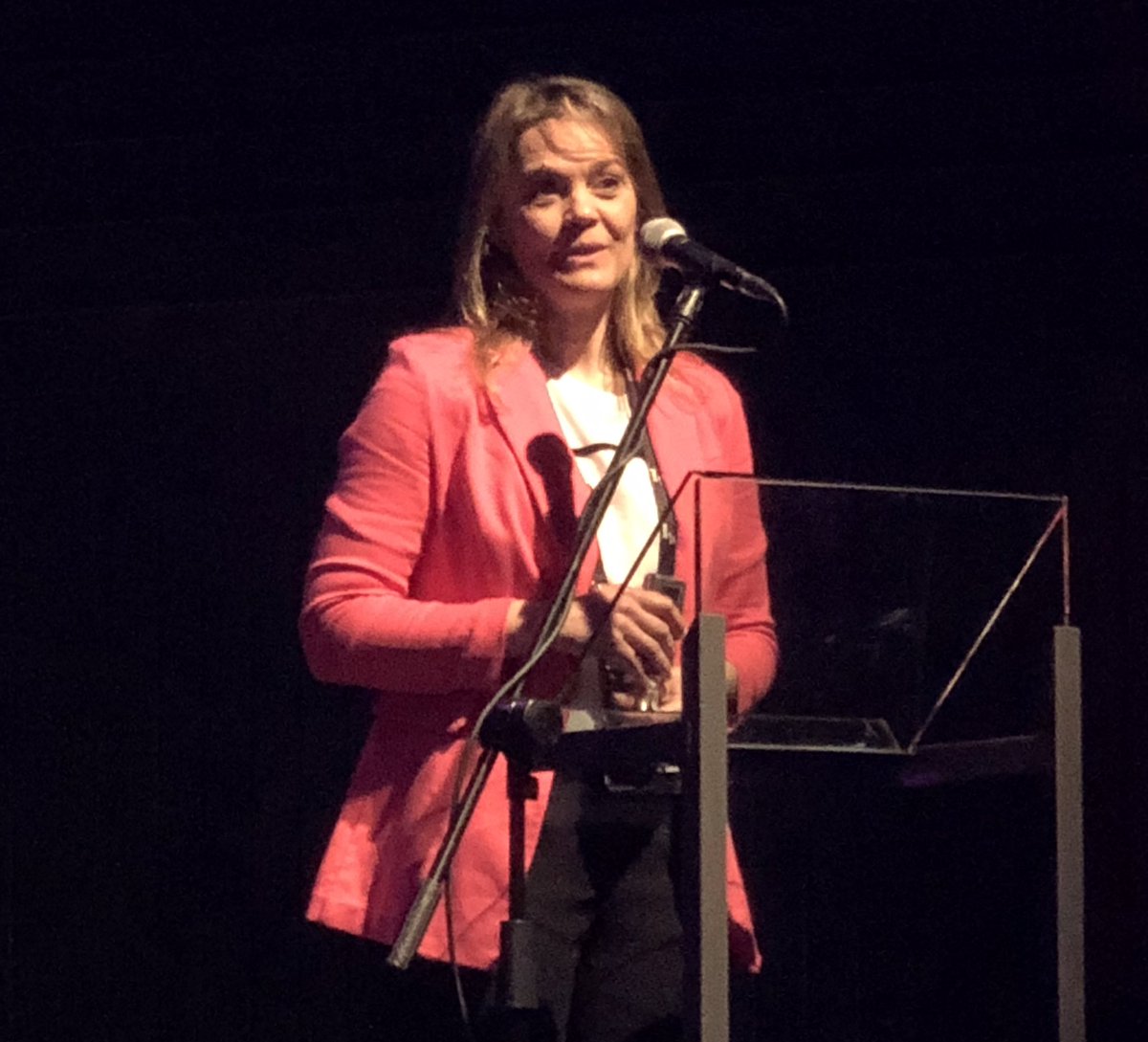 PwC Uruguay tweet media