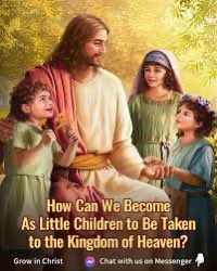 @dr_mccary @91Psalms123 FATHER This Family Needs A Miracle “Sermon On The Mount” YOU Said; “Children Represent The Kingdom Of Heaven” Scripture Also Says; “Children Are Like Olive Trees 🌳” Bless The McCary Family With A Miracle So That They Can Give “THANKGIVINGS” To YOUR HOLY Name In JESUS 🙏AMEN🙏