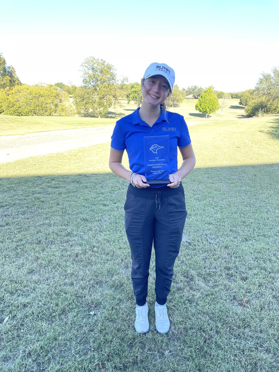 BlinnGolf tweet media