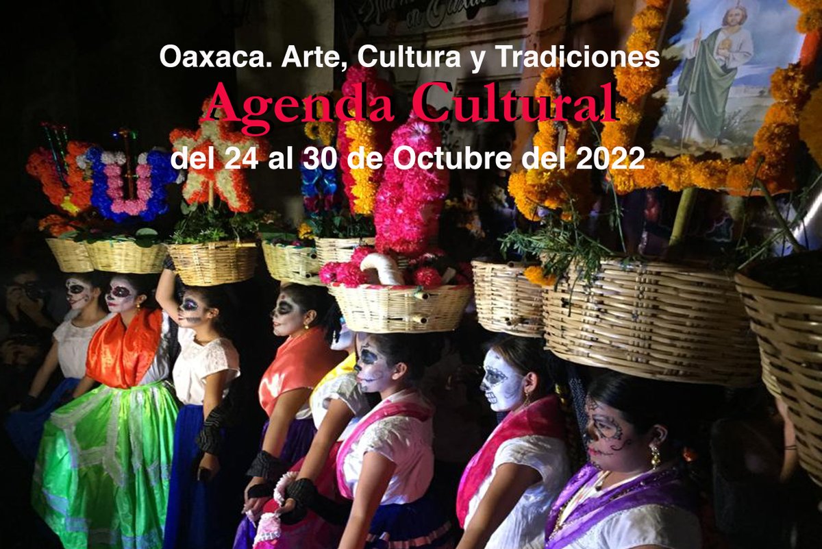 perezache's tweet photo. Promoción de actividades. Arte, Cultura y Tradiciones - https://t.co/uFJvhYbe3P https://t.co/rm6Ke7T0e5