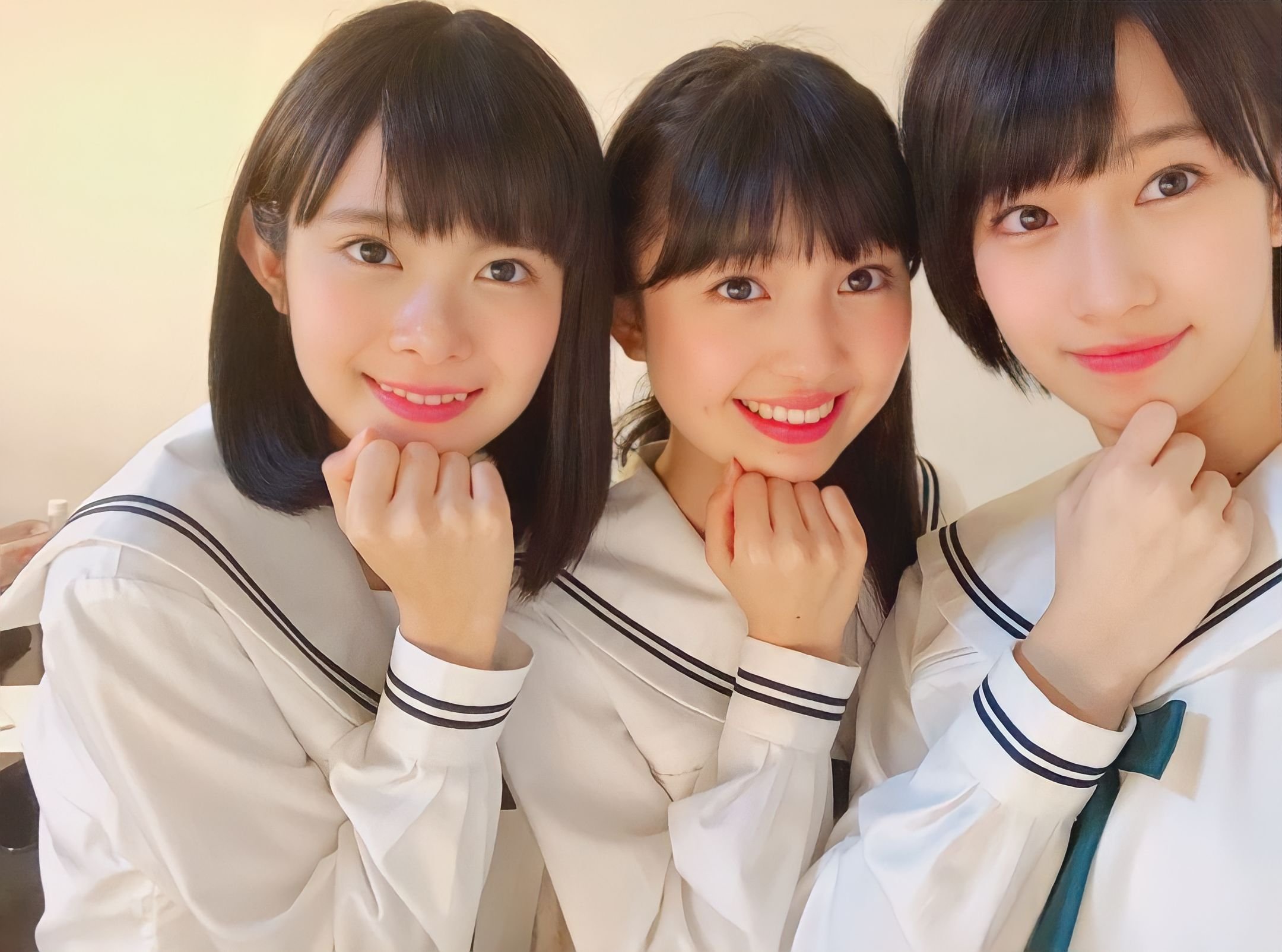 山﨑夢羽 - Twitter Search / Twitter