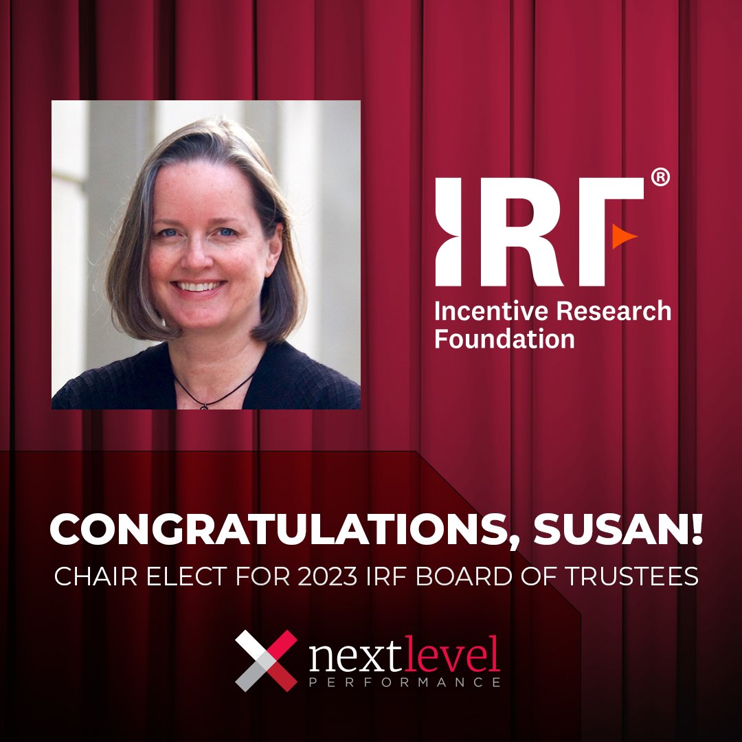 NextLevelPerformance tweet media