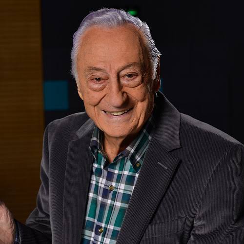 Menanın cennet olsun büyük usta.. #halitkivanc