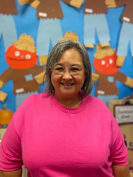 Panama-Buena Vista Union School District tweet media