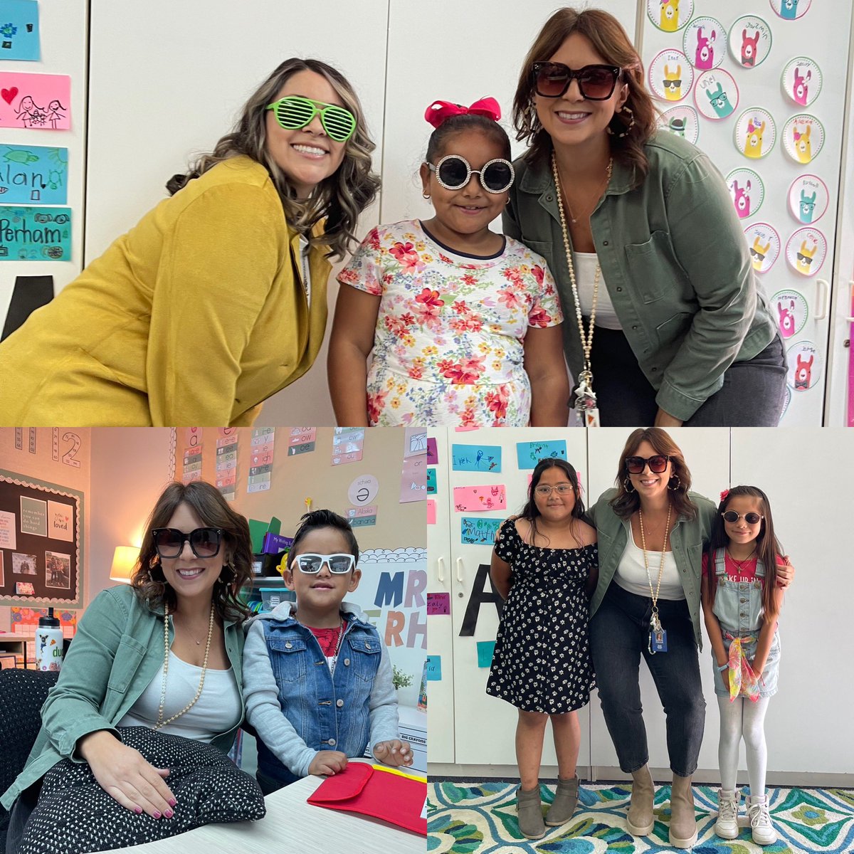 Kaitlyn Perham tweet media