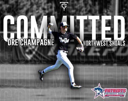 panthersofsshs's tweet photo. ⚾️ 🐾 Congratulations Dreson Champaigne!!! So deserving!!  #CollegiateAthlete #SHSbaseball #GoPanthers https://t.co/rUFmULIcdP