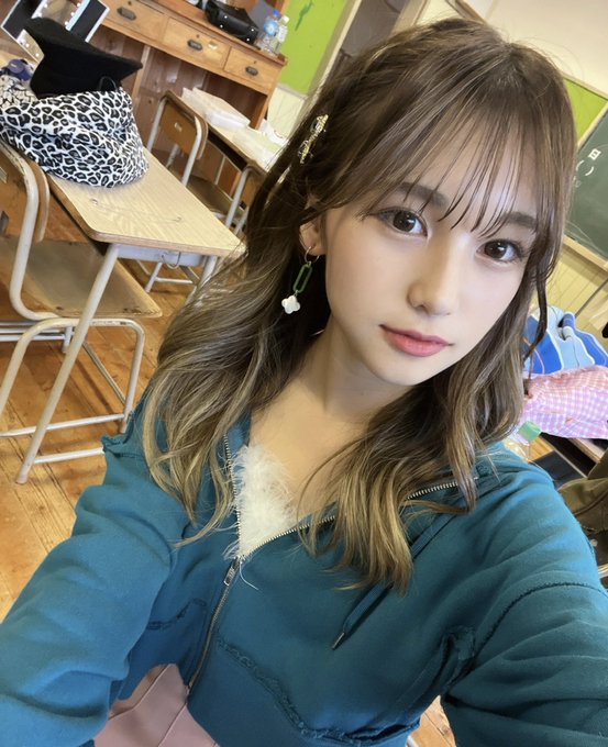 じゅり(JURI)のTwitter画像41