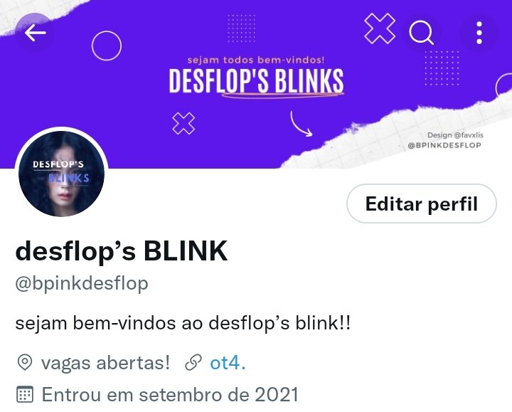 bpinkdesflop's tweet photo. pack nova feita pela @favxlis !! https://t.co/wrojhC0n5H