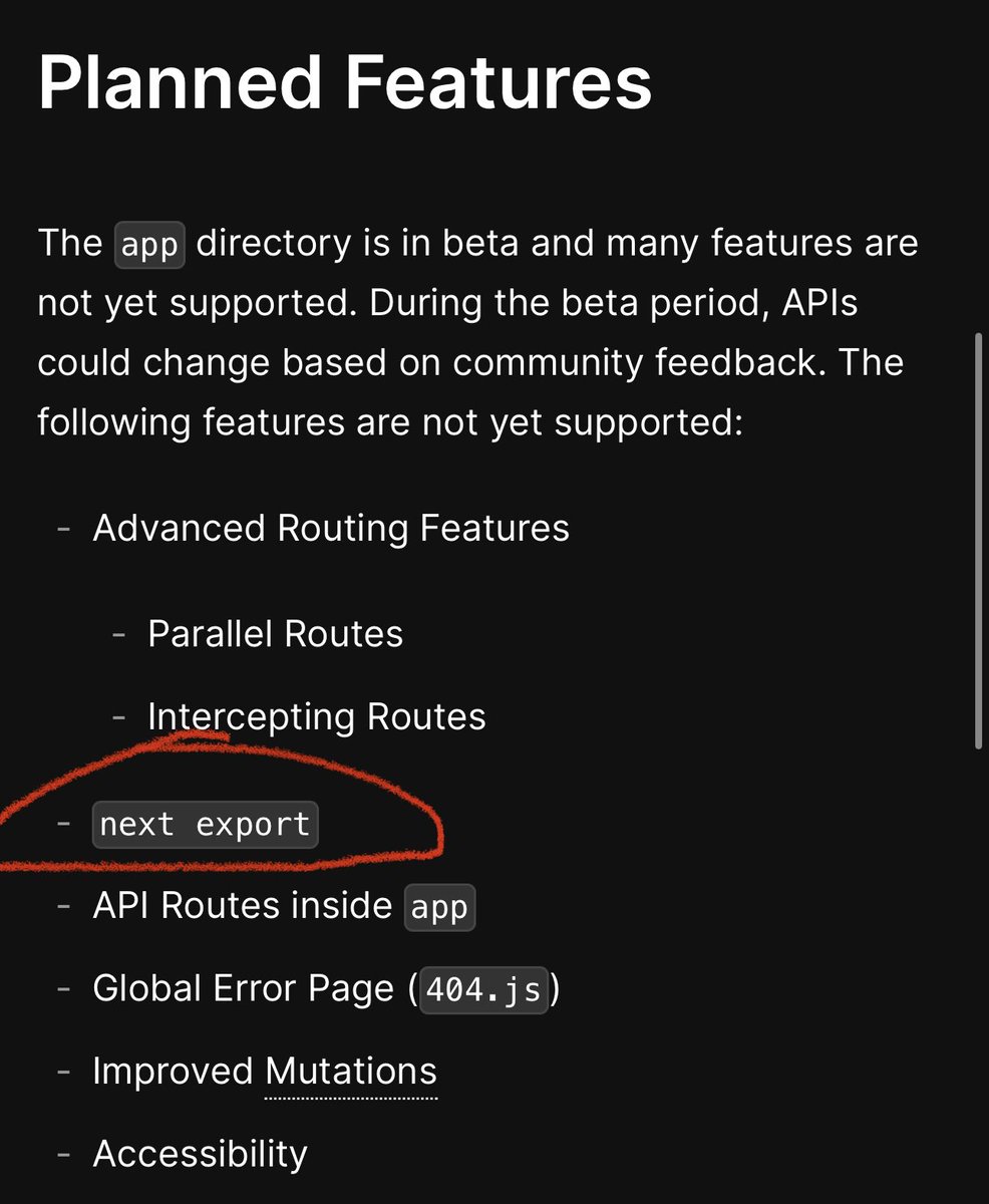 Theo - t3.gg tweet media