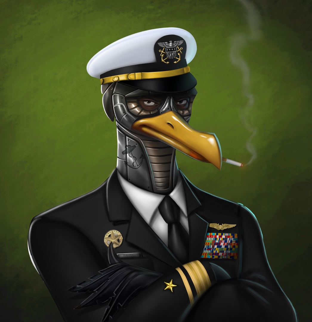 Sam Patchet | MvX🔥🫲 #xAlliance #Rhuna tweet media