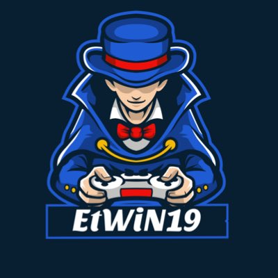 TzDarkLM's tweet photo. #NuevaFotoDePerfil https://t.co/K2WbOgmyQE