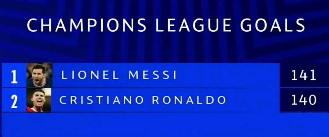 ساخر tweet media