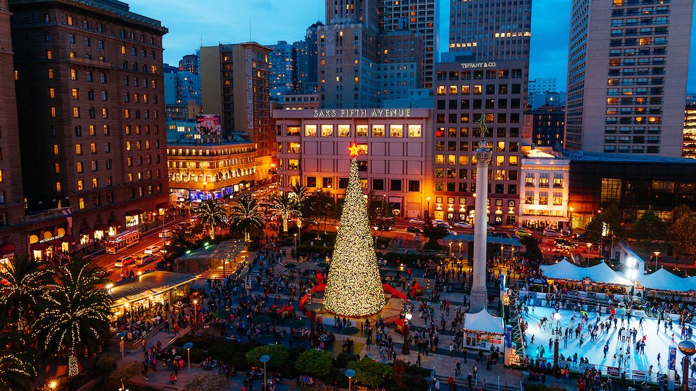 galleriaparksf's tweet photo. There’s still time to enter our @UnionSquareSF ice rink giveaway! Head on over to @Instagram to get the latest details and enter to win. #Giveaways https://t.co/vh2lw2vrPt