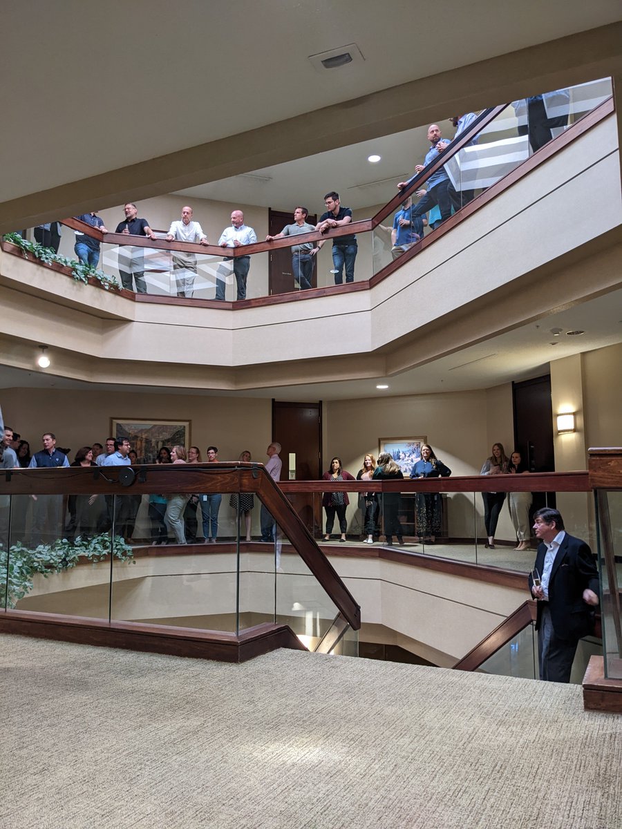 Manning & Napier tweet media