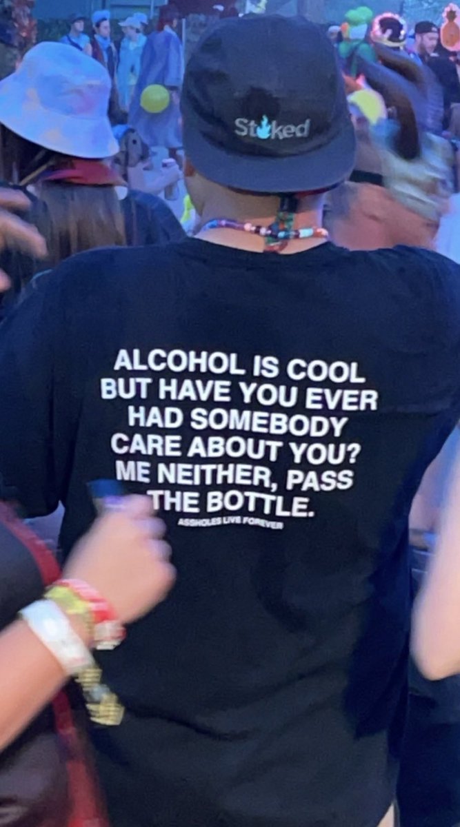 shirts that go hard (@shirtsthtgohard) on Twitter photo 