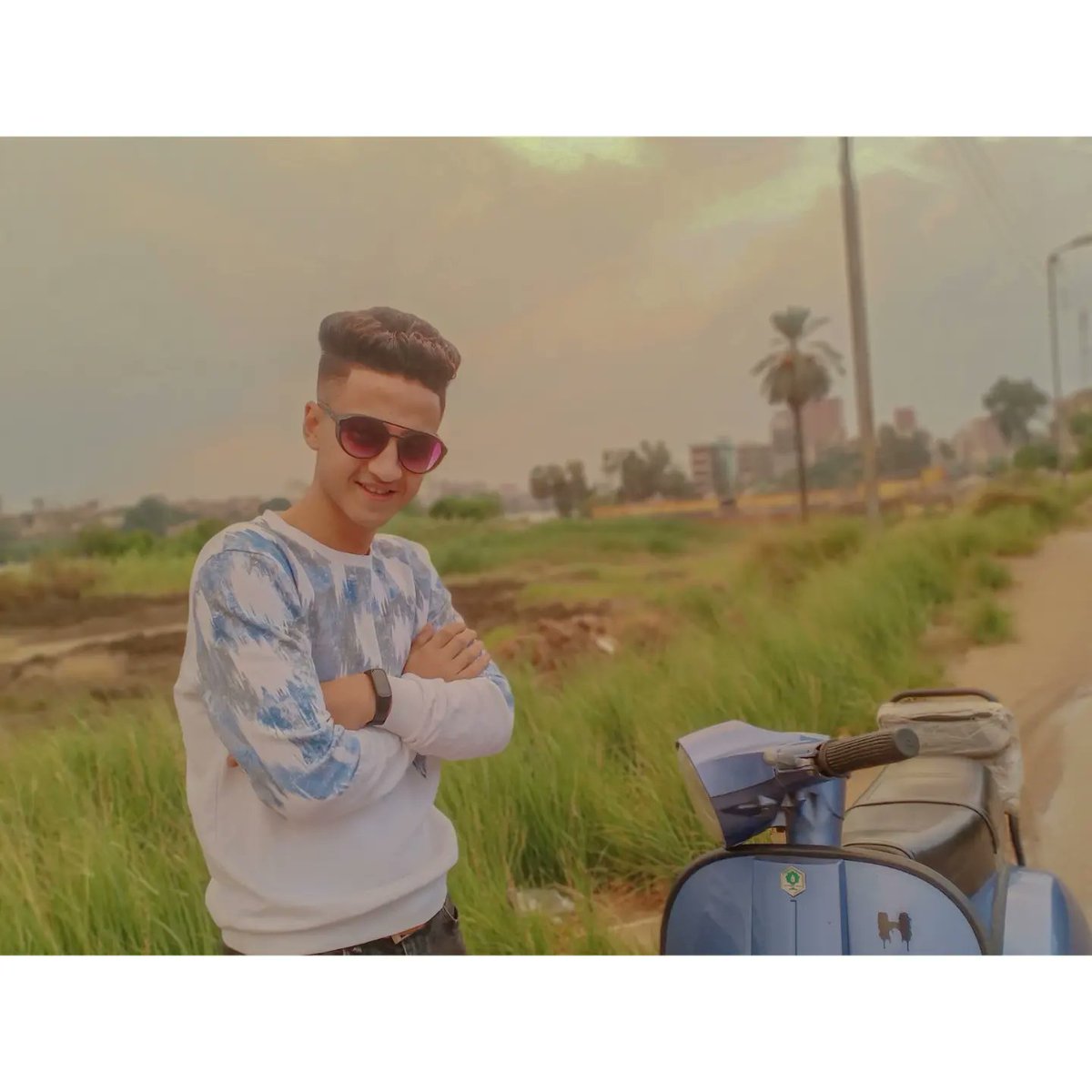 AdhamHa44596229's tweet photo. #صورة_ملف_شخصي_جديدة https://t.co/v3FmIXmI3L