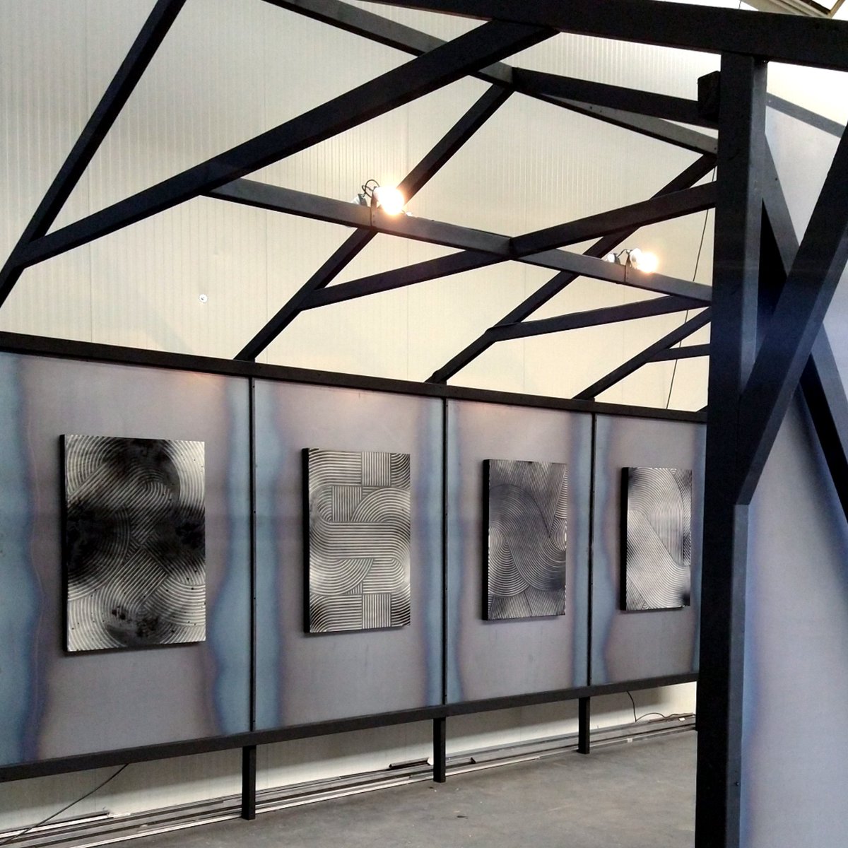 antigoon tweet media