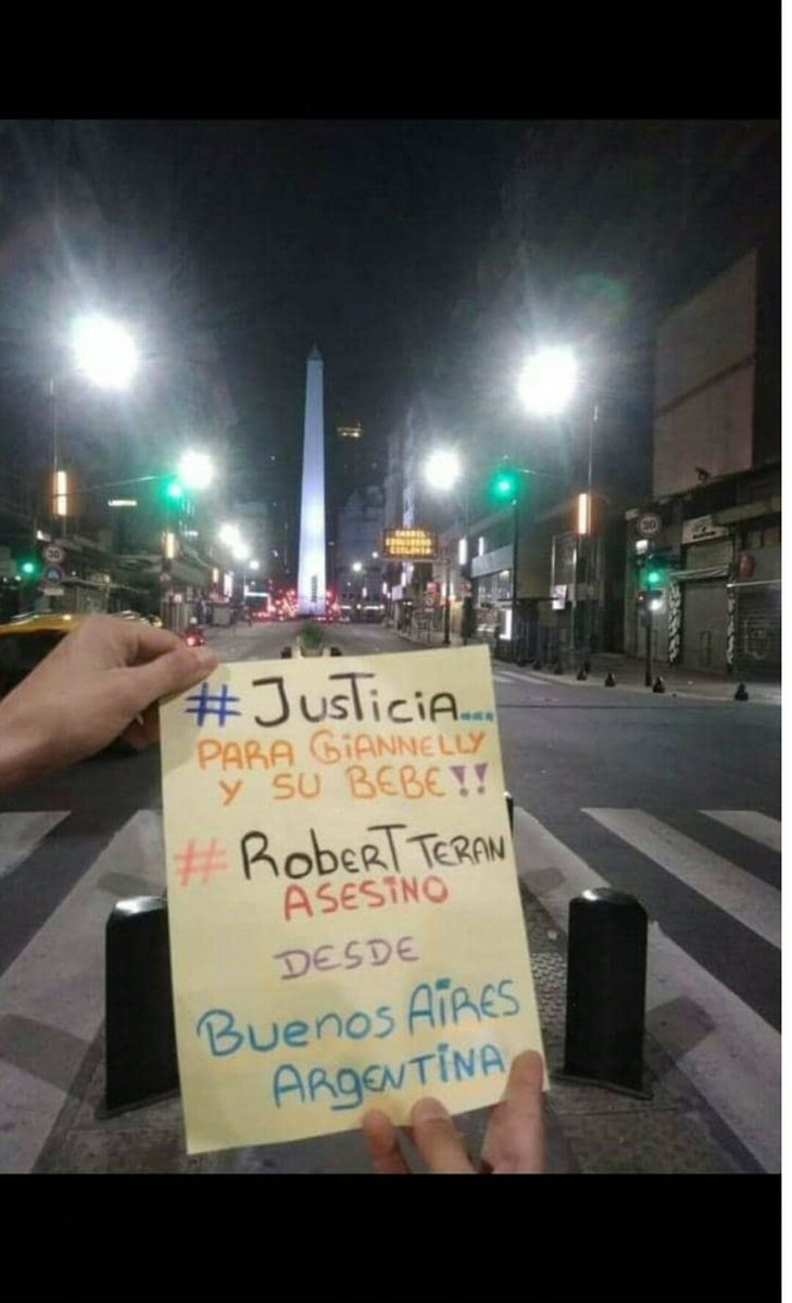 manuelita1504's tweet photo. #25Oct
#SeCumplen2AñosY1Mes
El #Condenado a 30 años #RobertTerán con su #Defensa al #Recursar a la #CorteDeApelaciones, aspira que se repita el #Juicio y que los testigos y expertos "No" puedan acudir a las audiencias
#RatificaciónDeSentenciaCondenatoria
#JusticiaParaGinaYSuBebé https://t.co/i2exvj9P4b