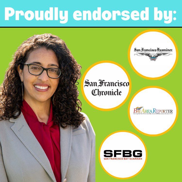 Lisa Weissman-Ward tweet media