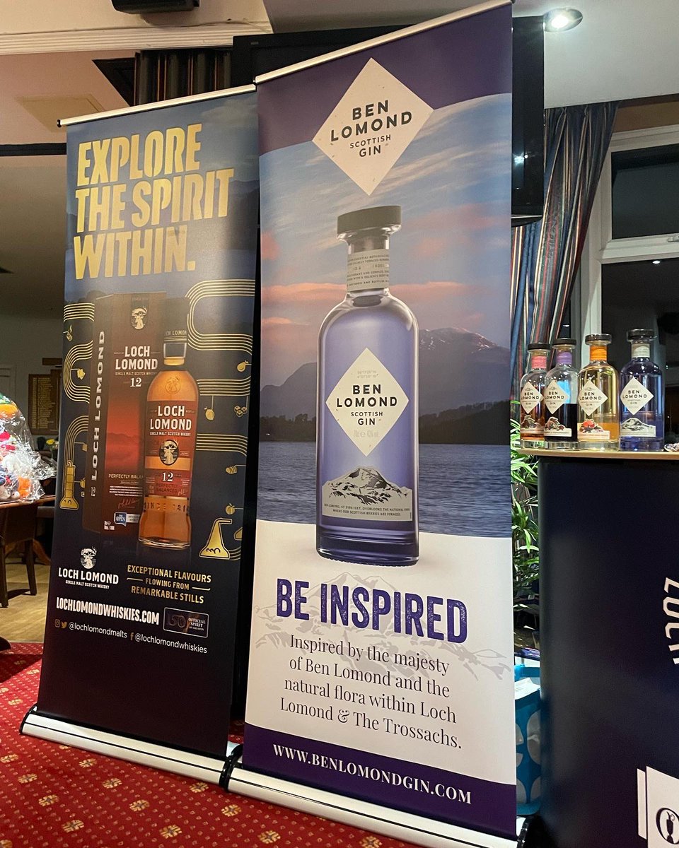 David Guthrie tweet media