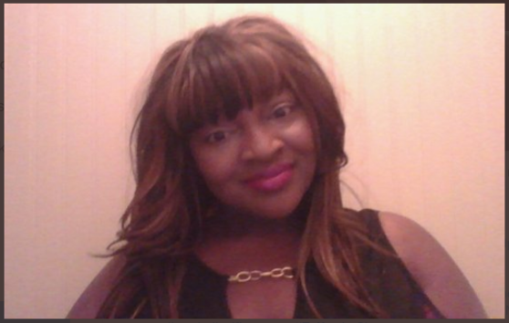 <a href="/TaffeyChampion/">TaffeytheChamp</a>'s #Photo #Gallery: #Fond #photo #memories on a #Tuesday!
#bloggerstyle #love #photo #photoart #photography #PhotographyIsArt #photographylovers