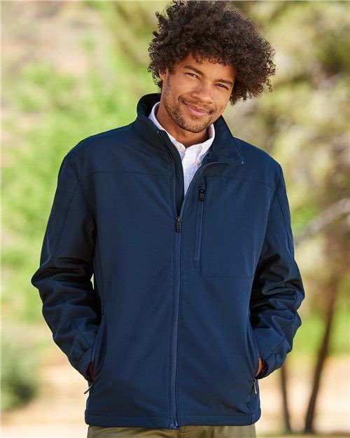 CopiesInAFlash's tweet image. Is your company known for its corporate gifts? If so, we’ve got you covered! Keep employees satisfied with corporate jackets. With so many styles to choose from, your staff is sure to feel that team spirit. Contact us now.