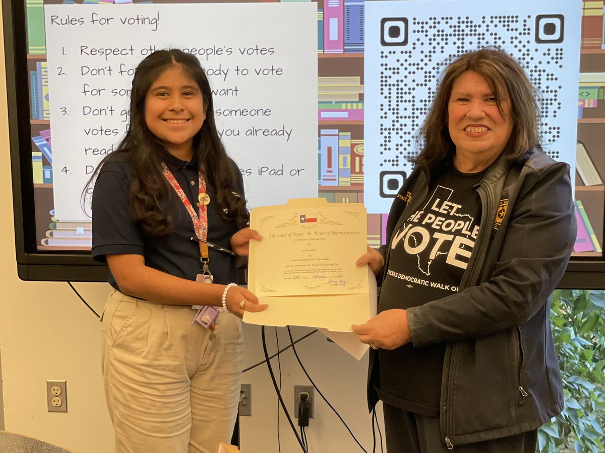 Irving ISD tweet media