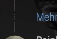 djbobhut's tweet photo. @funny_name_rat @EvelynnFury @CursedMedias You can literally see that there was a tweet in-between lmao https://t.co/yGzmNHGDaj