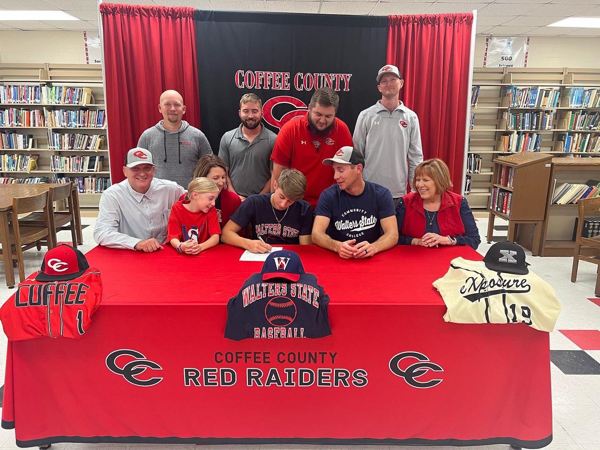 Aiden Robertson tweet media