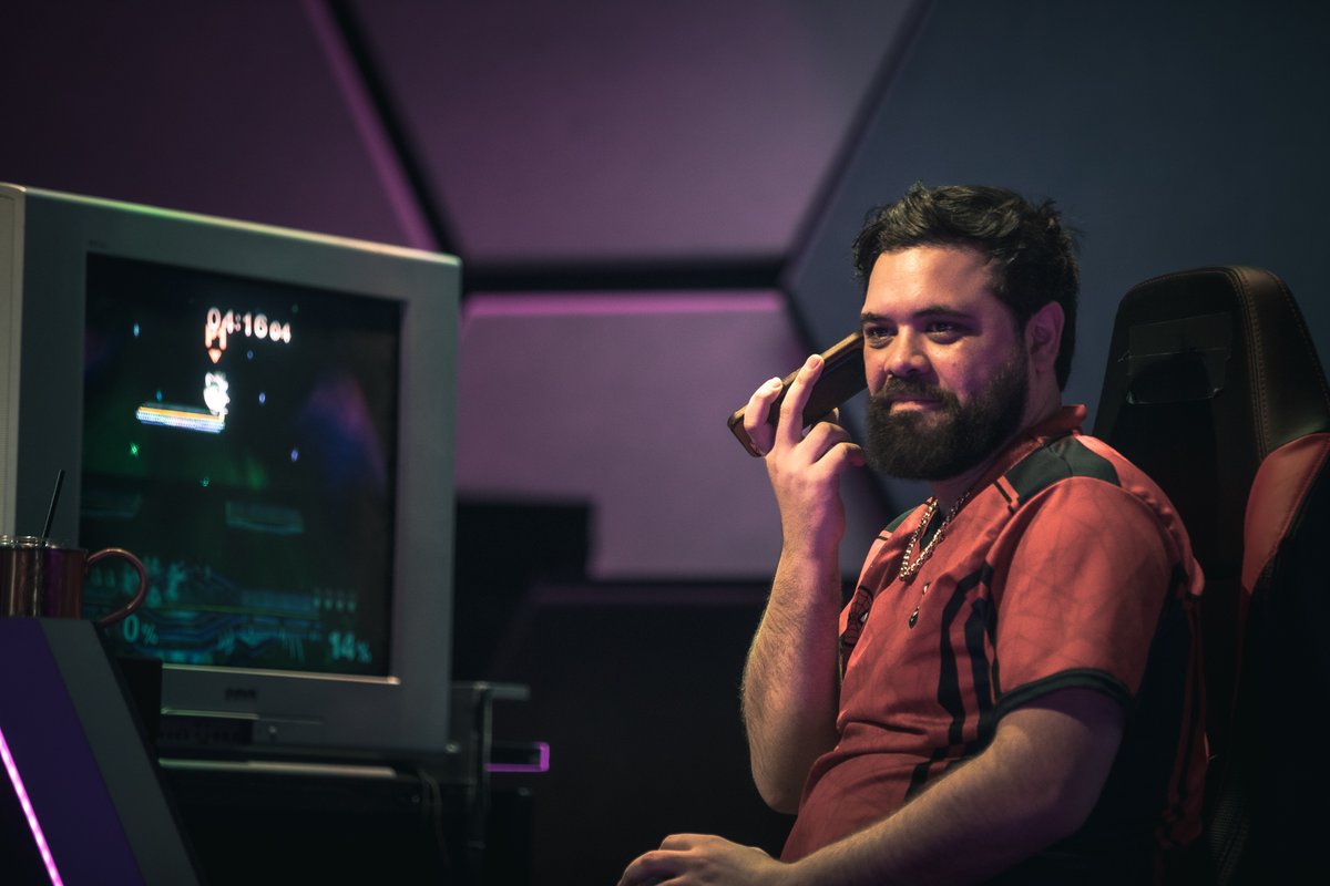 Bekah ö 📷 tweet media