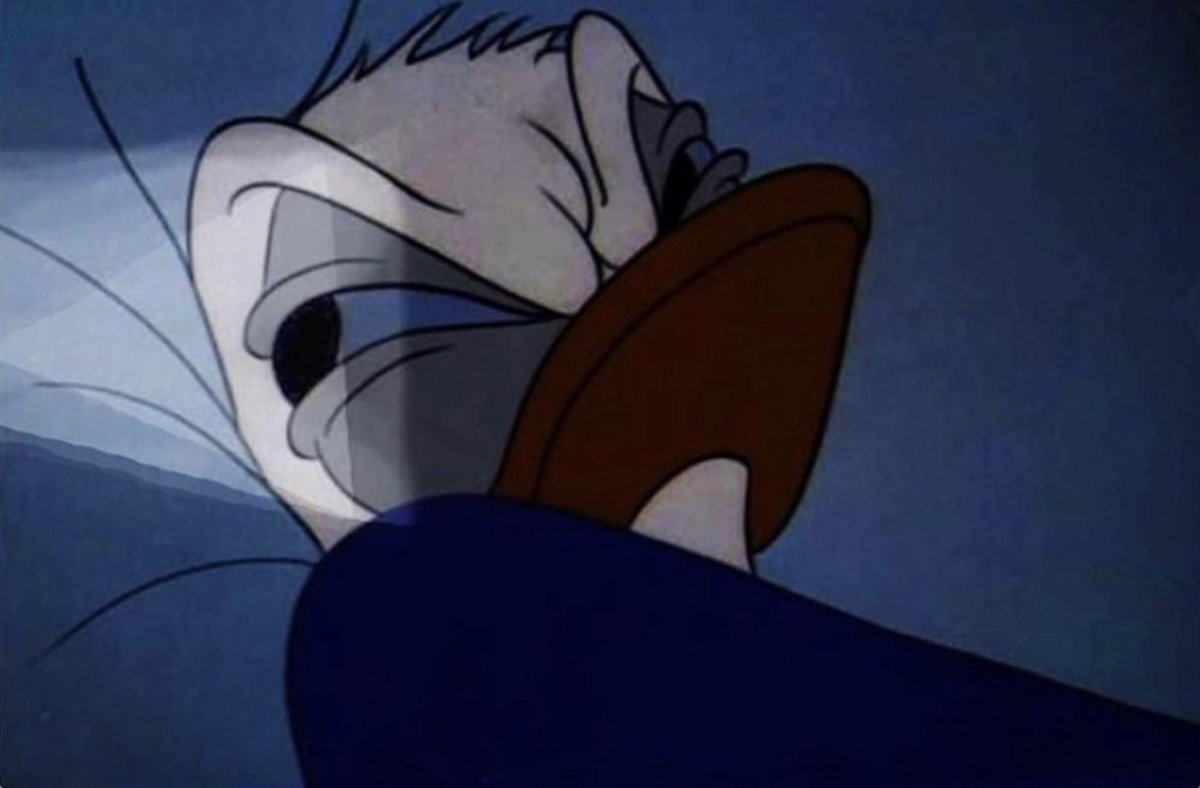 PYPER🍒 tweet media