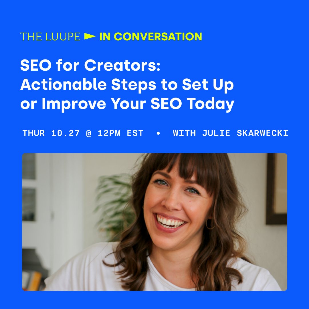 Andy Adams tweet media